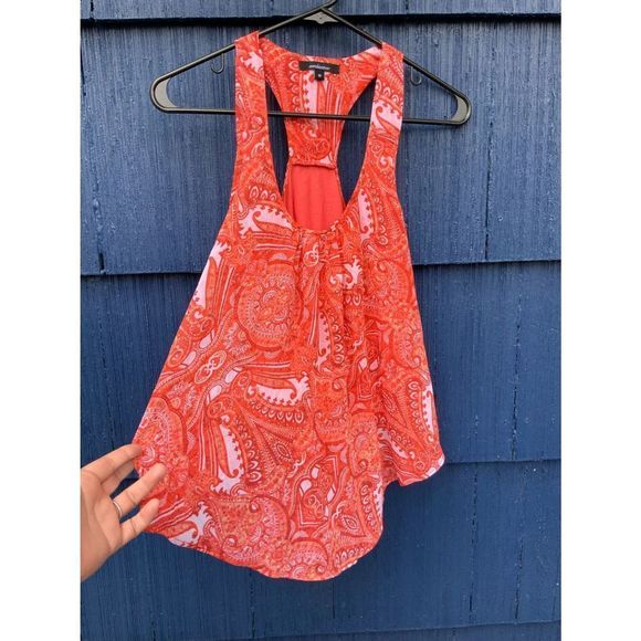 Ambiance Top - Picture 3 of 3